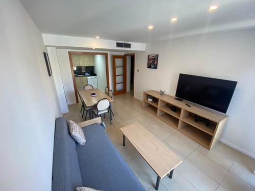 Loira Suite 14 Alfamarhomes.com