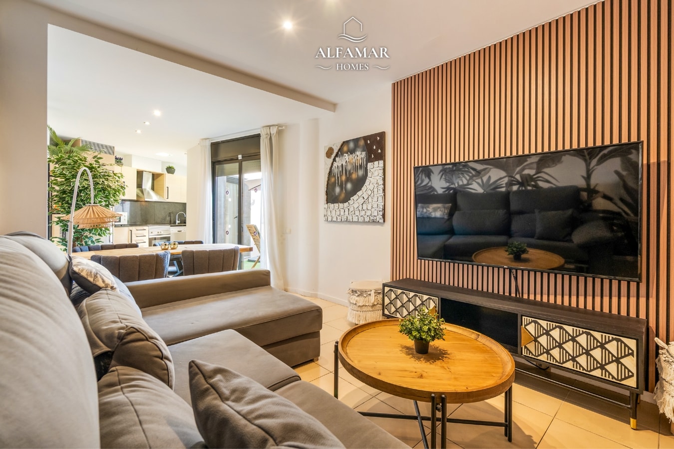  1 Alfamarhomes.com