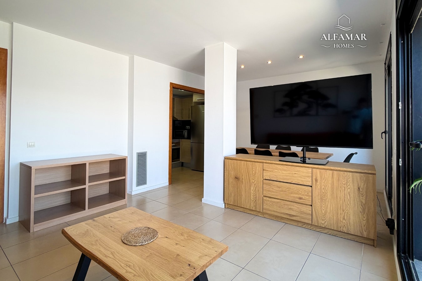  8 Alfamarhomes.com