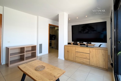 Joie Suite 8 Alfamarhomes.com
