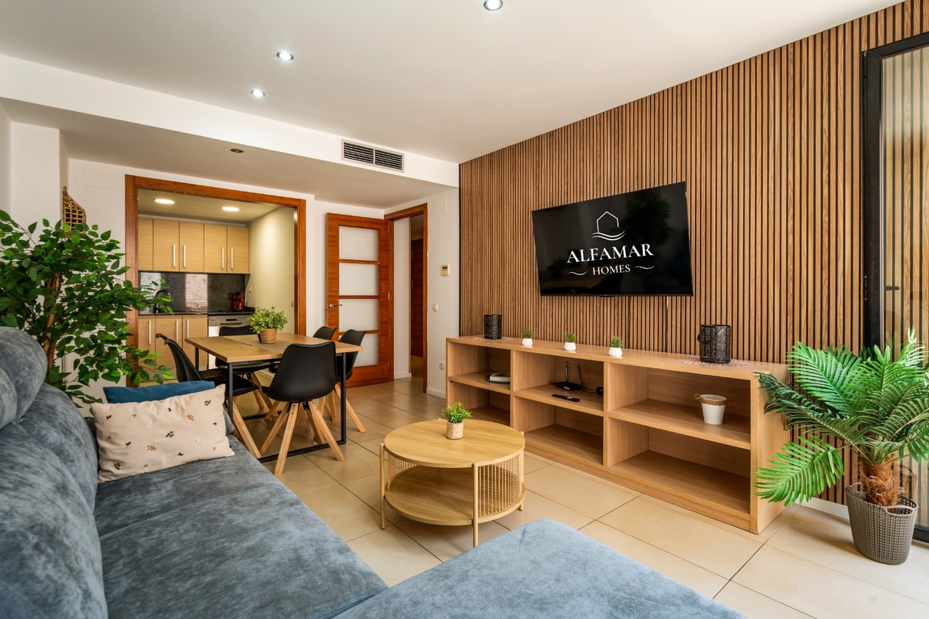  Alfamarhomes.com
