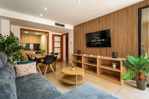 Hanami Suite 0 Alfamarhomes.com