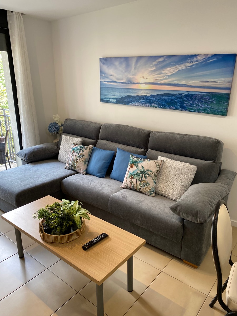  21 Alfamarhomes.com
