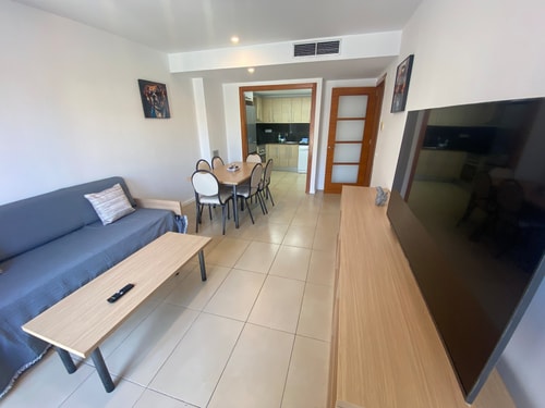 Loira Suite 18 Alfamarhomes.com