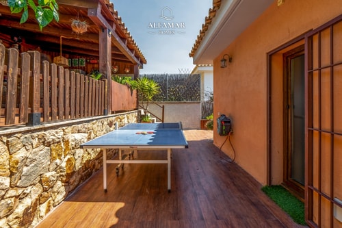 Villa Origami - by Alfamar 11 Alfamarhomes.com