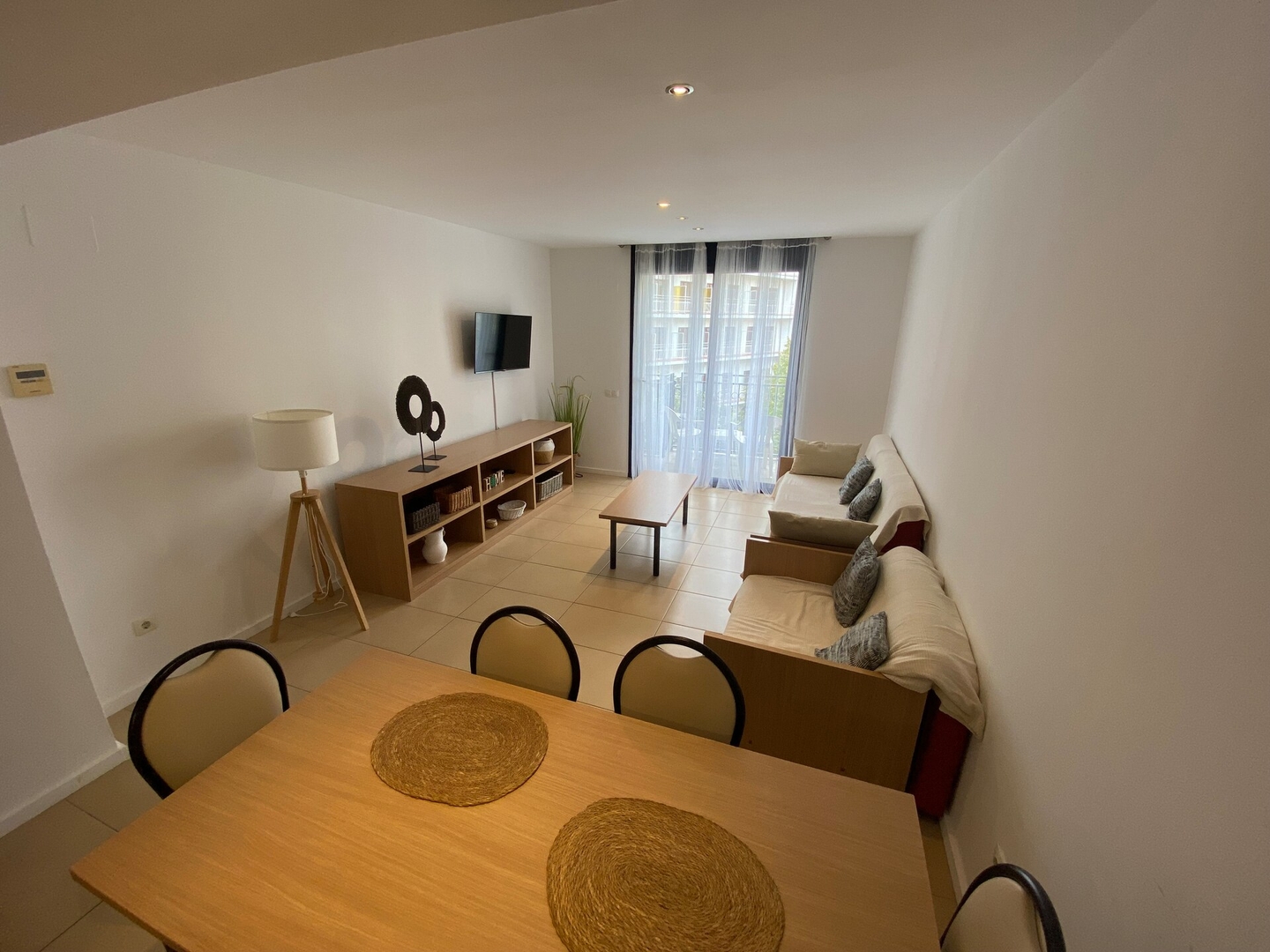 Osaka Suite 5 Alfamar Homes