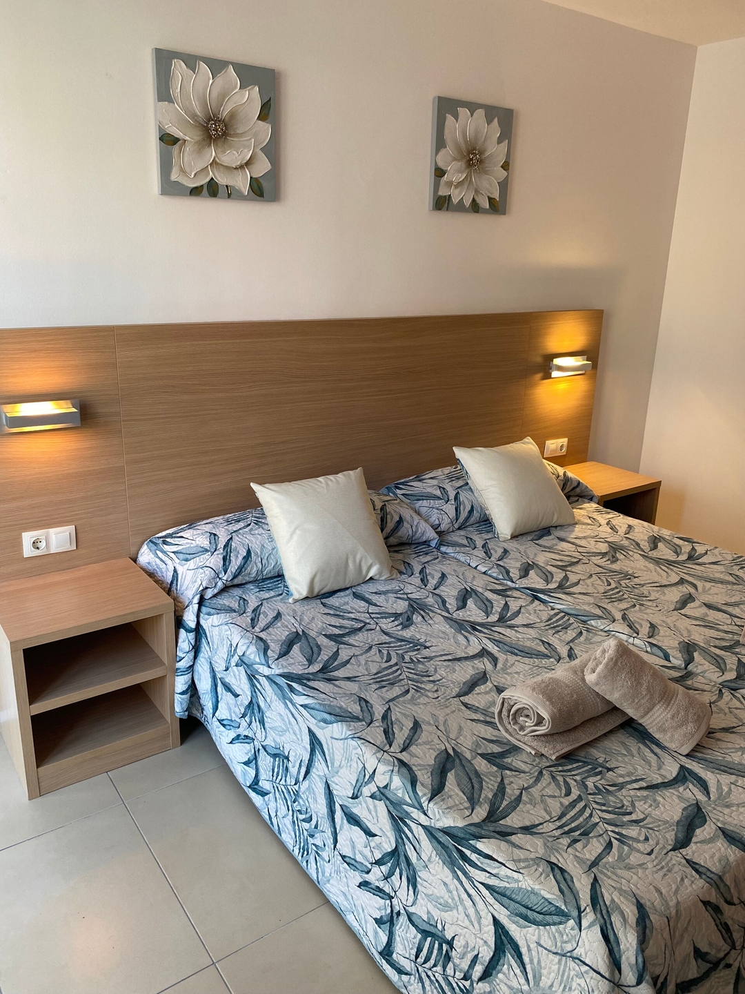 Tokyo Suite - By Alfamar 13 Alfamar Homes