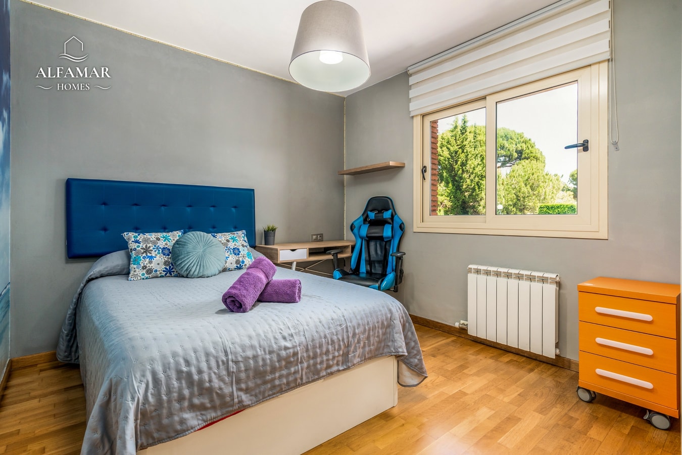  19 Alfamarhomes.com