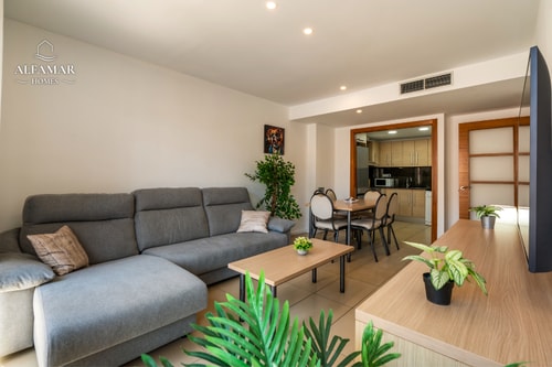 Loira Suite 0 Alfamarhomes.com