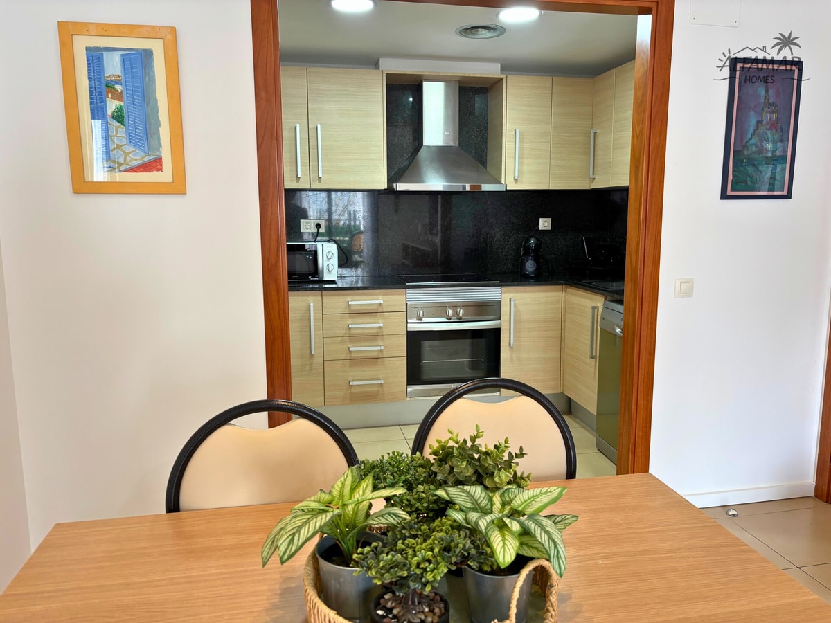 4 Alfamarhomes.com