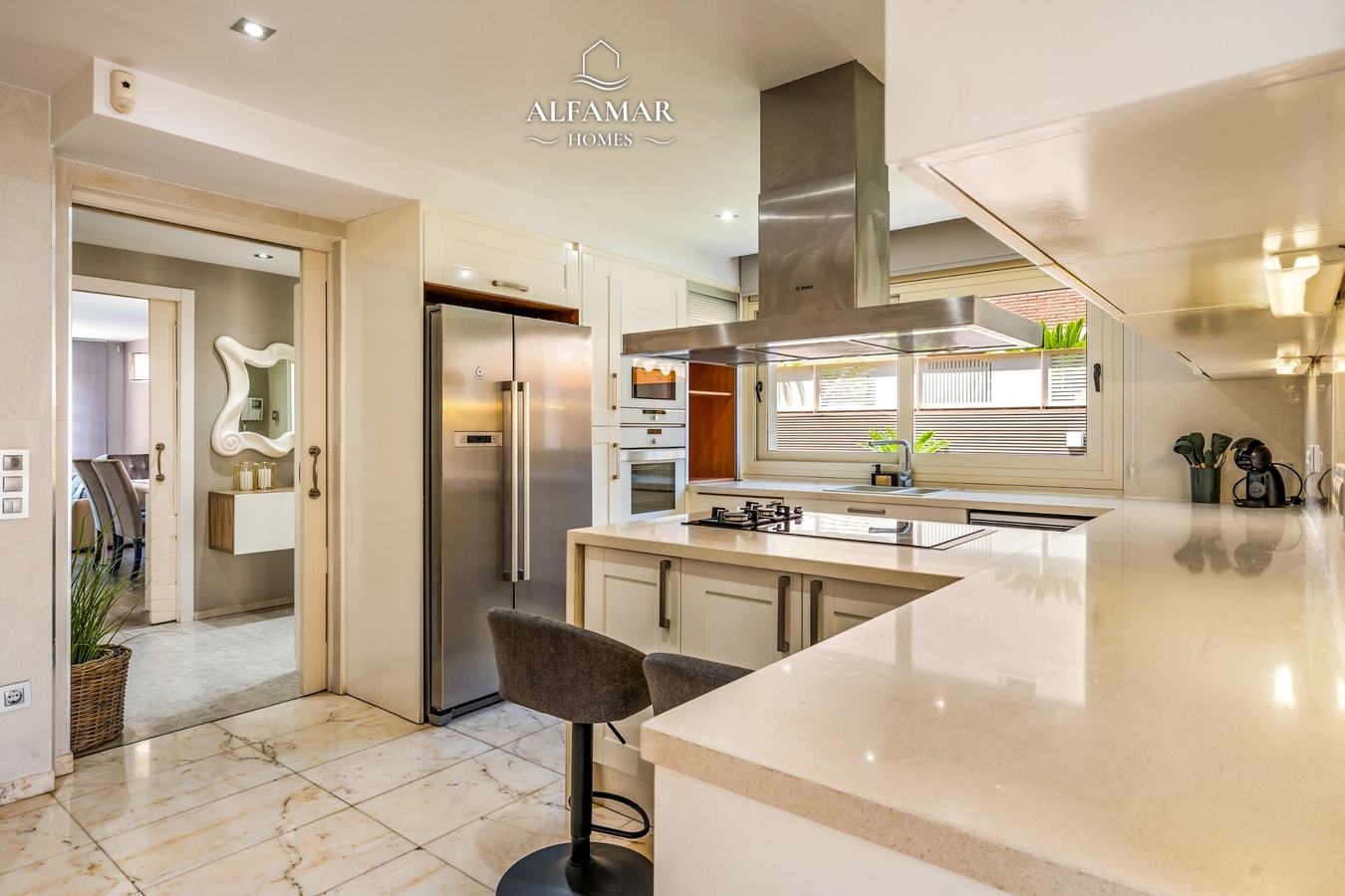  24 Alfamarhomes.com