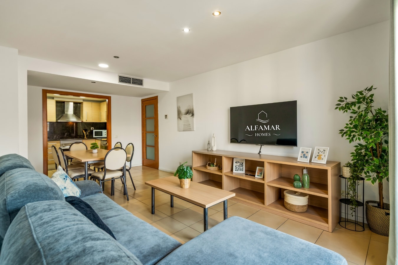  Alfamarhomes.com
