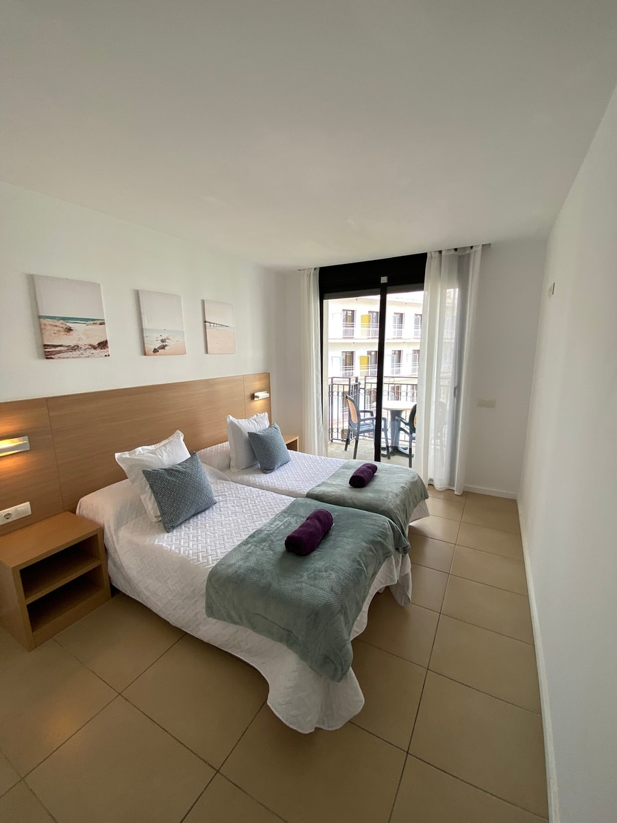  2 Alfamarhomes.com
