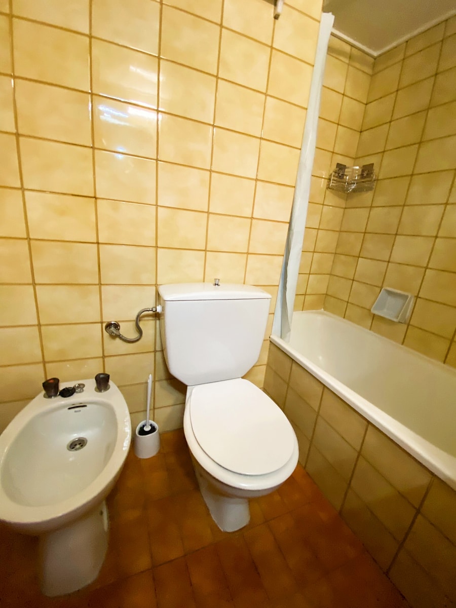 Daruma Suite - Relax at Steps from the Beach 9 Alfamarhomes.com