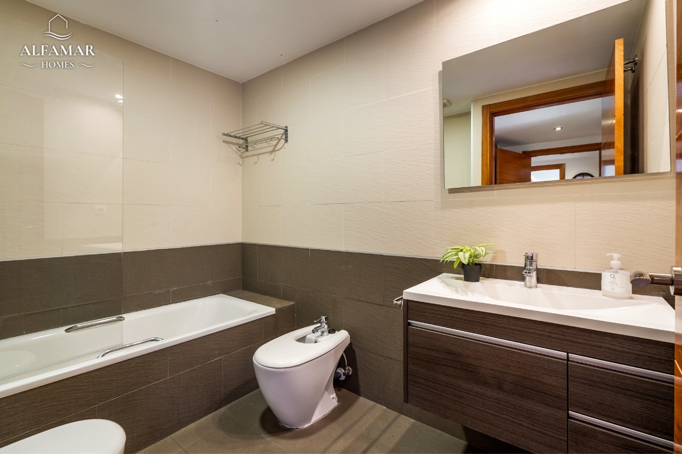  14 Alfamarhomes.com