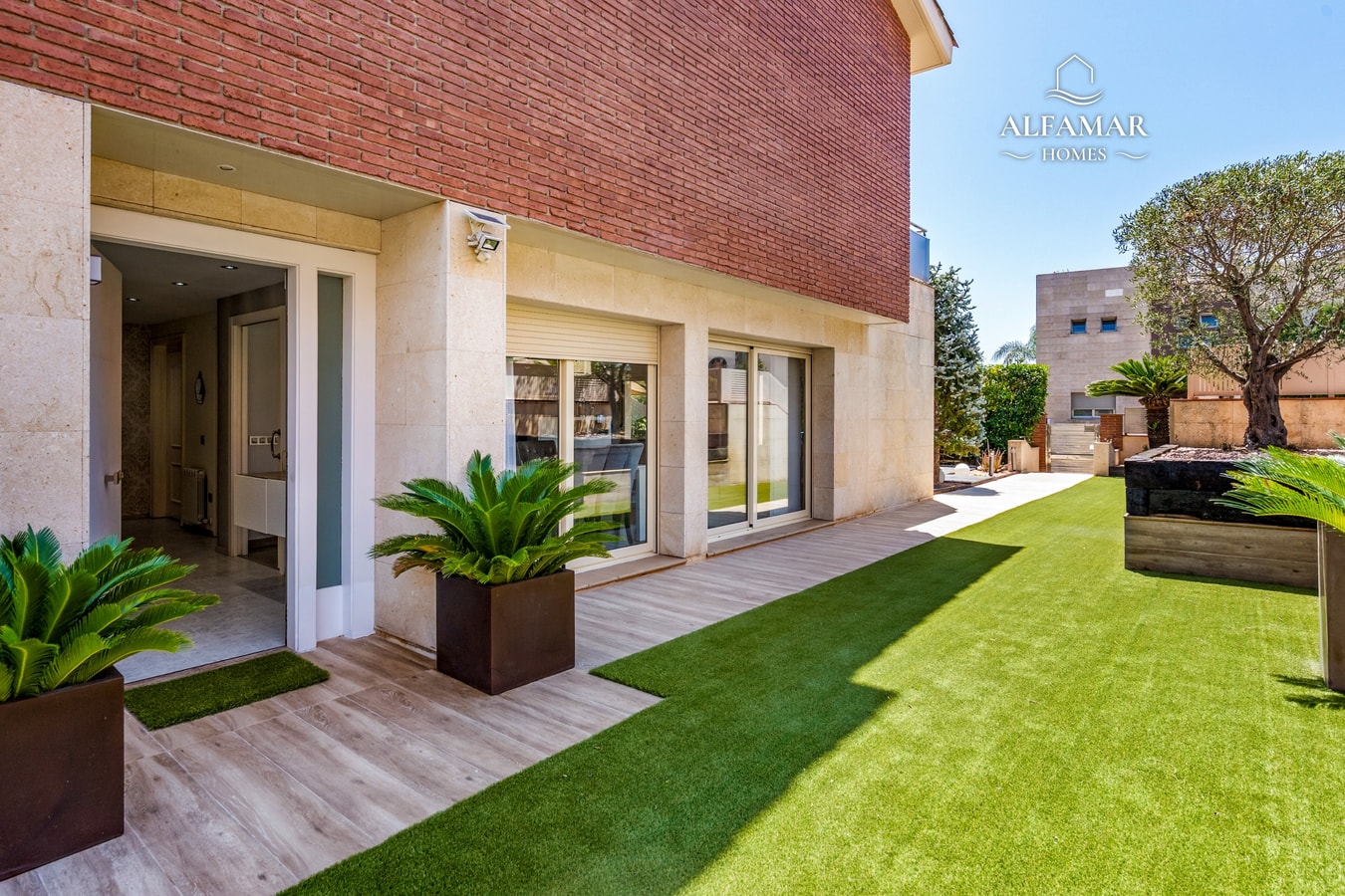  5 Alfamarhomes.com