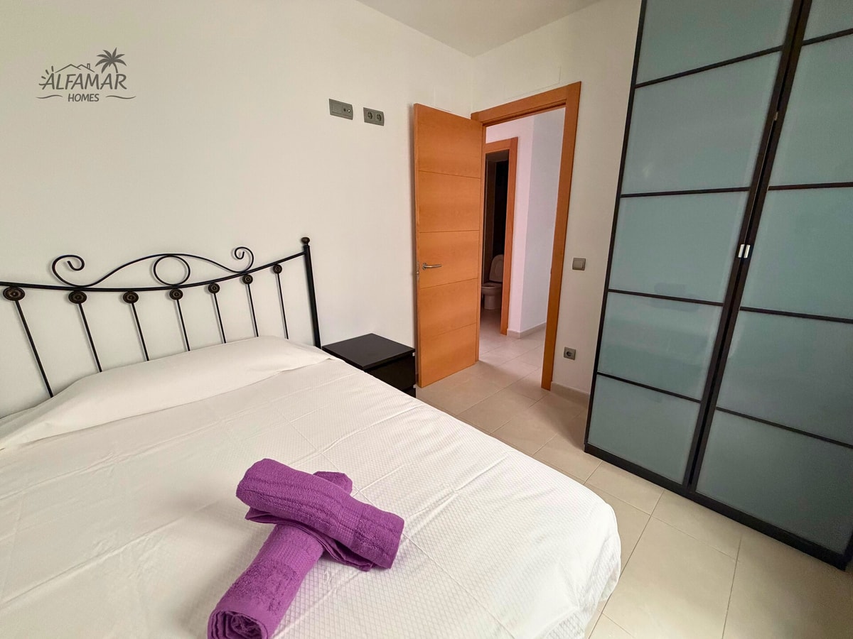 Paris Suite 7 Alfamarhomes.com