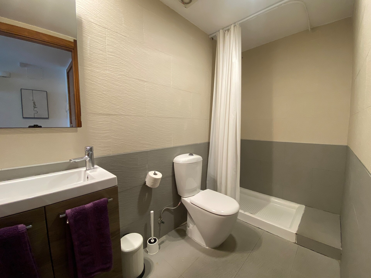 Osaka Suite 10 Alfamar Homes