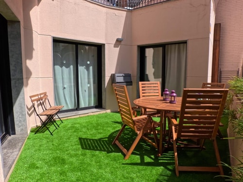 Siena Suite 13 Alfamarhomes.com