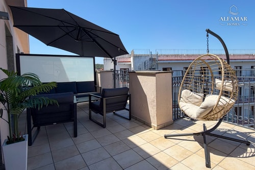 Joie Suite 10 Alfamarhomes.com