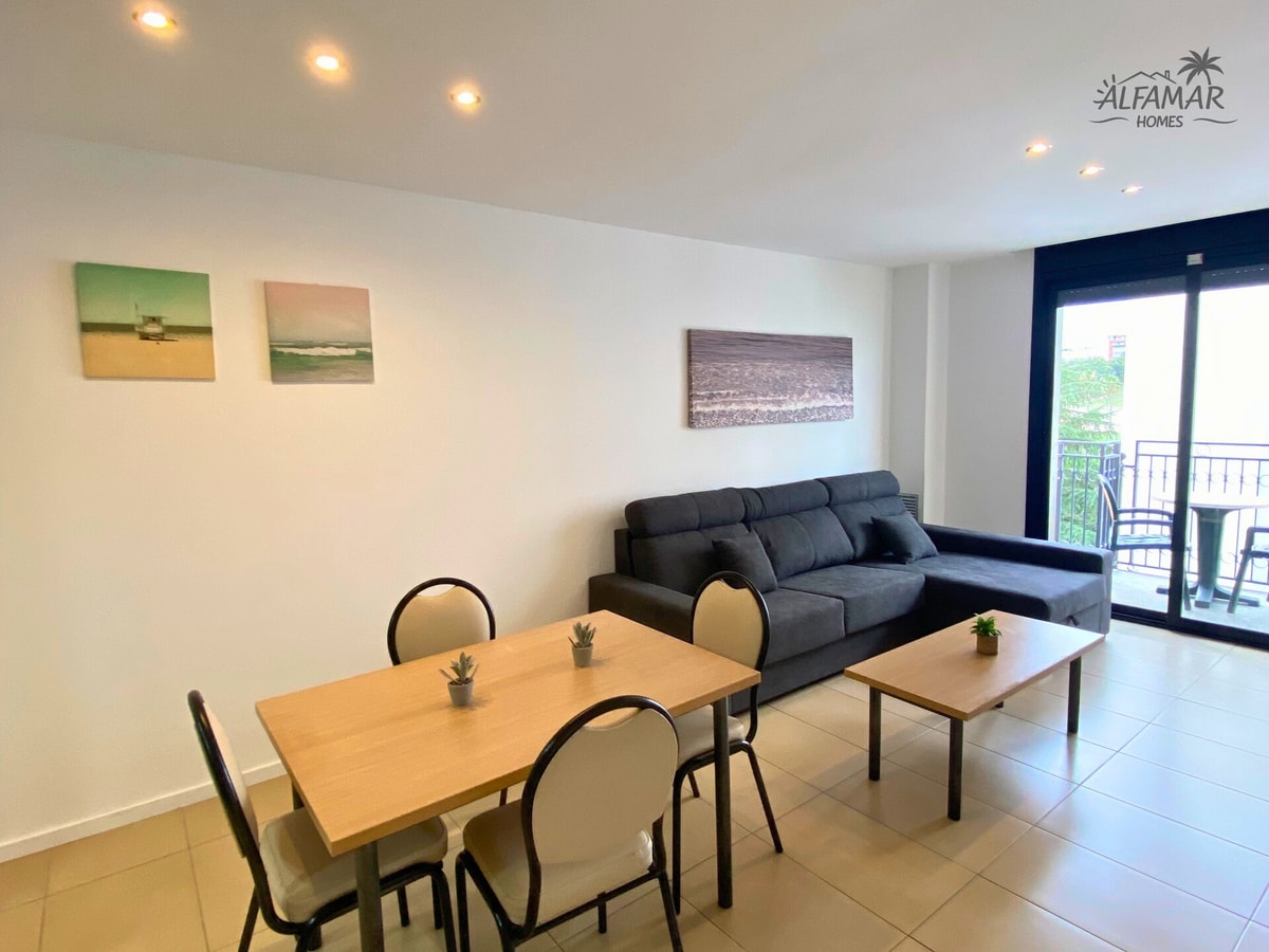  Alfamarhomes.com