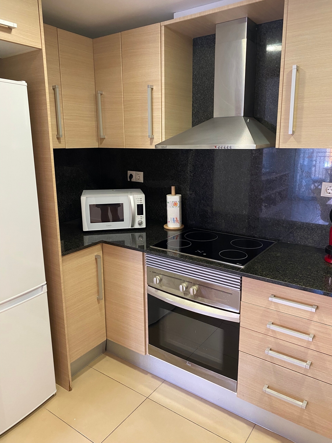 Tokyo Suite - By Alfamar 16 Alfamar Homes