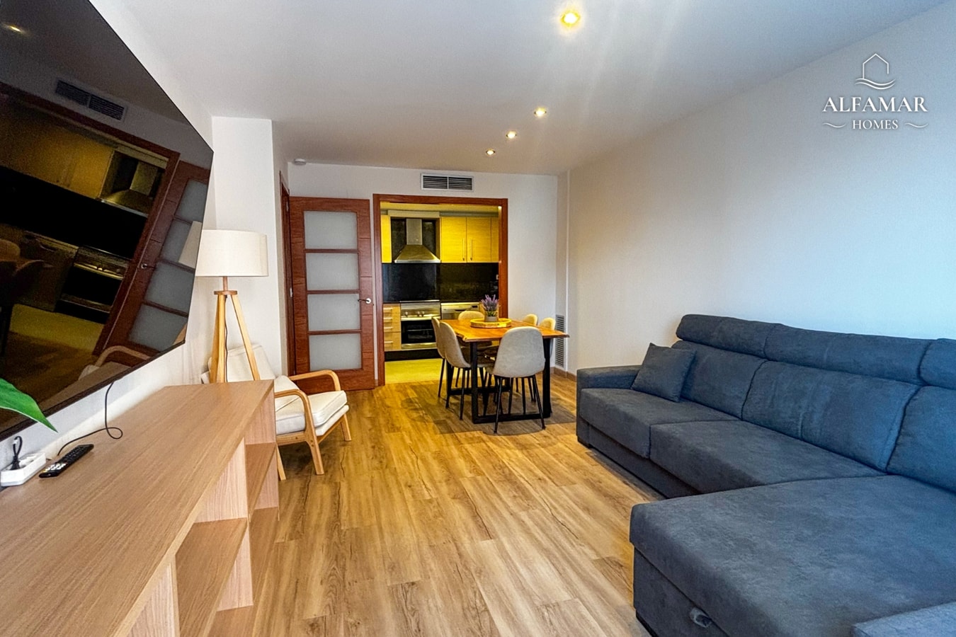  Alfamarhomes.com