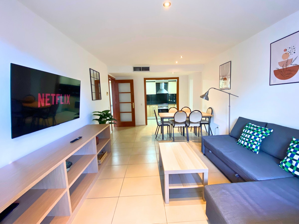  1 Alfamarhomes.com