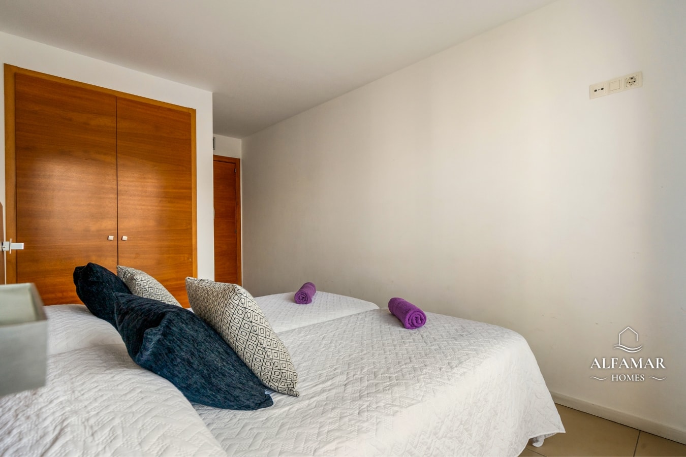  9 Alfamarhomes.com