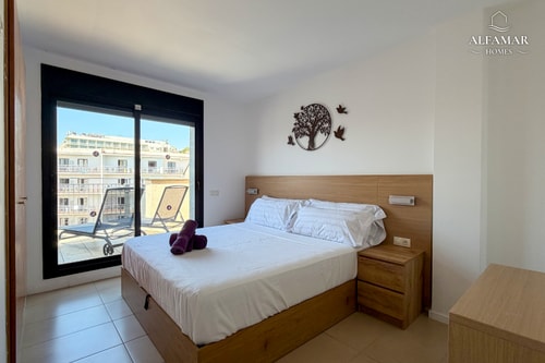 Joie Suite 1 Alfamarhomes.com