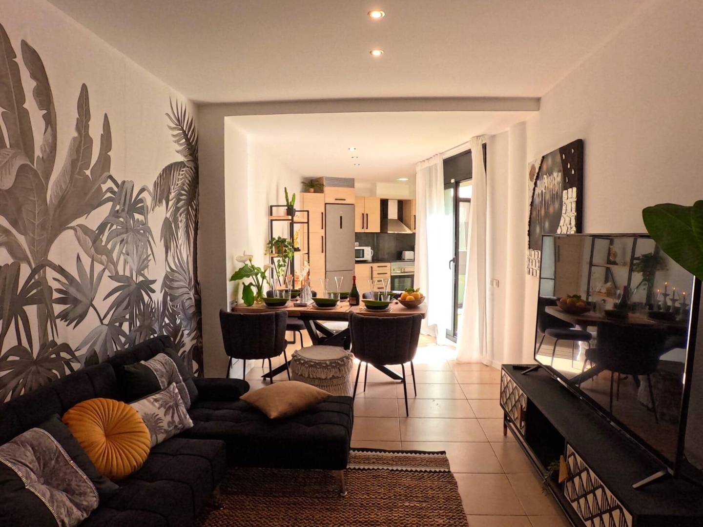 Siena Suite 8 Alfamar Homes