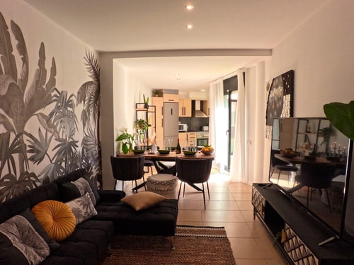 Siena Suite 8 Alfamarhomes.com