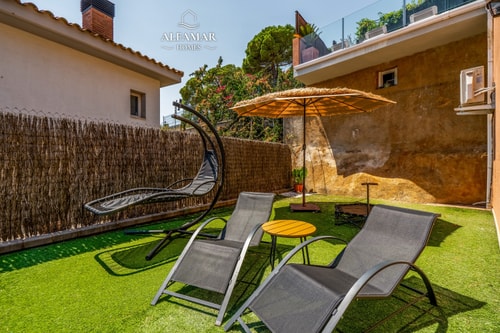 Villa Origami - by Alfamar 28 Alfamarhomes.com
