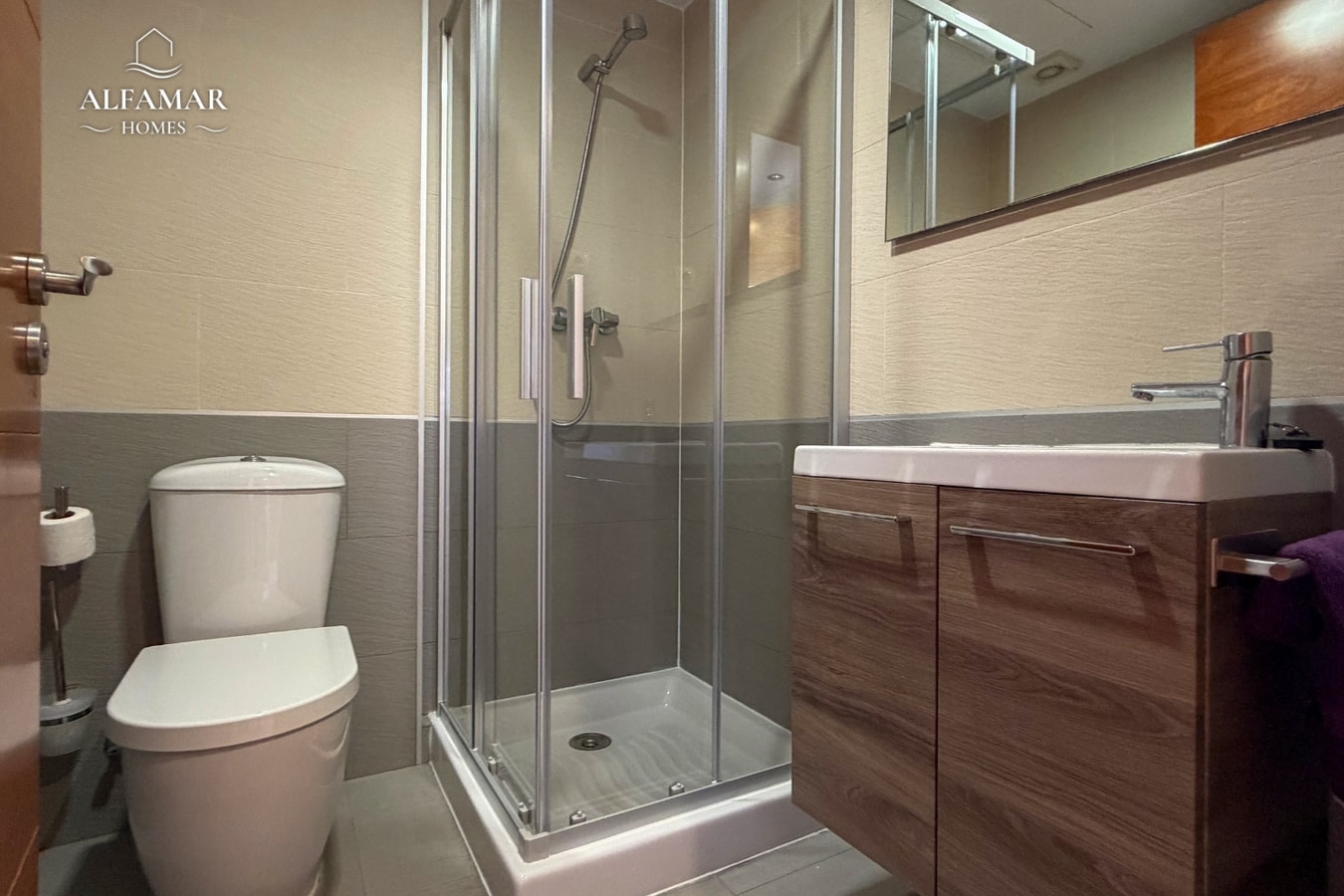  15 Alfamarhomes.com