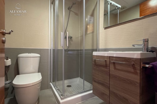 Joie Suite 15 Alfamarhomes.com