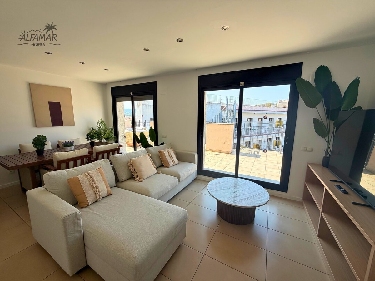  7 Alfamarhomes.com