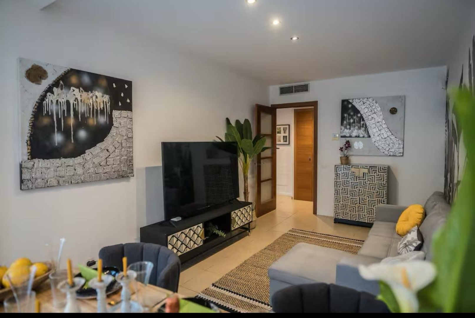 Siena Suite 30 Alfamar Homes