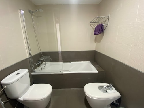 Loira Suite 6 Alfamarhomes.com