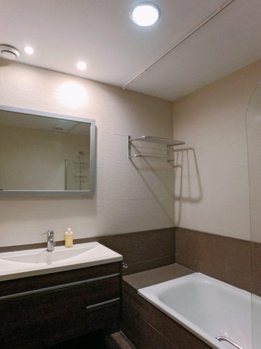 Siena Suite 20 Alfamarhomes.com