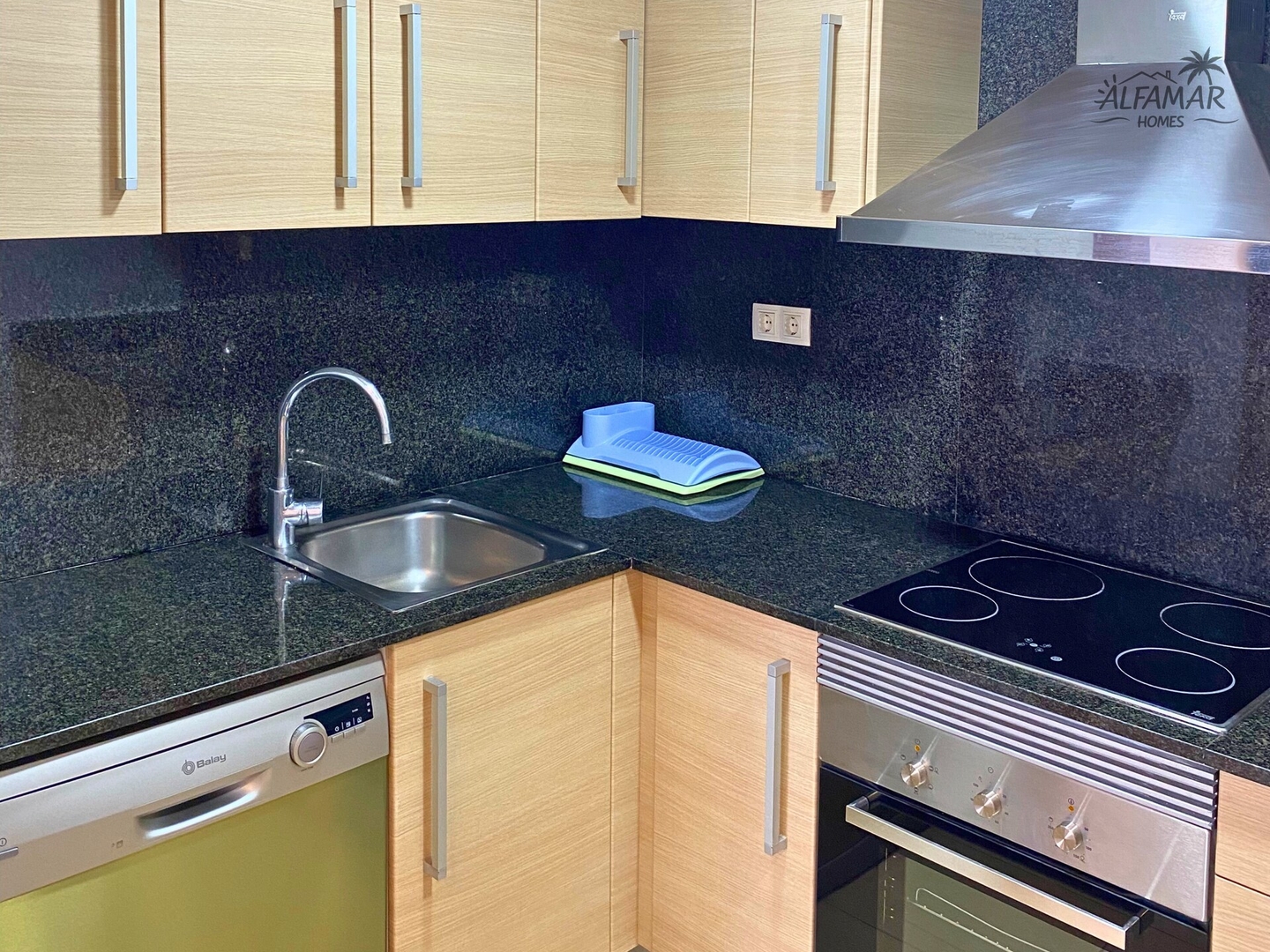 Yasumi Suite - By Alfamar 4 Alfamar Homes