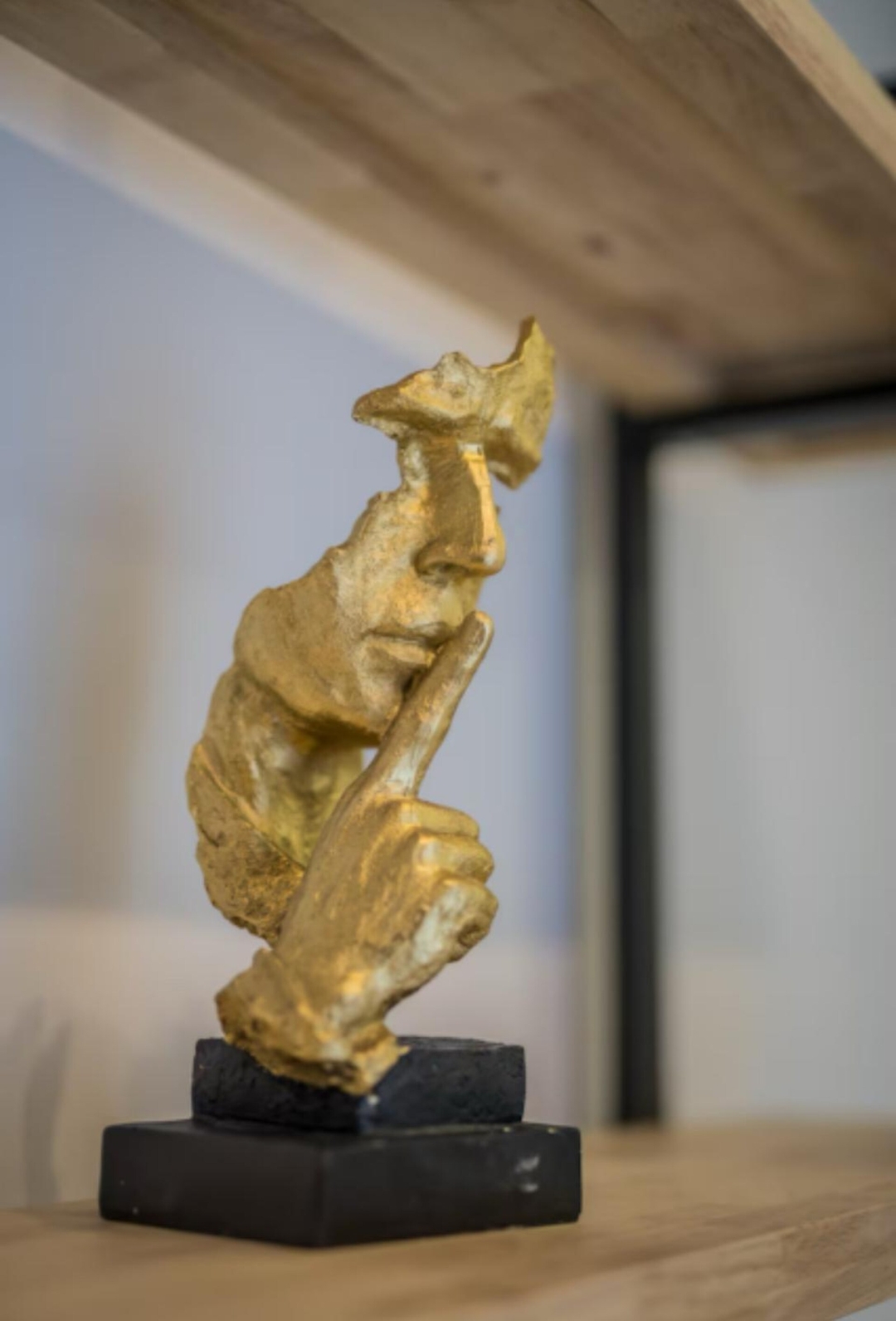 Siena Suite 33 Alfamar Homes