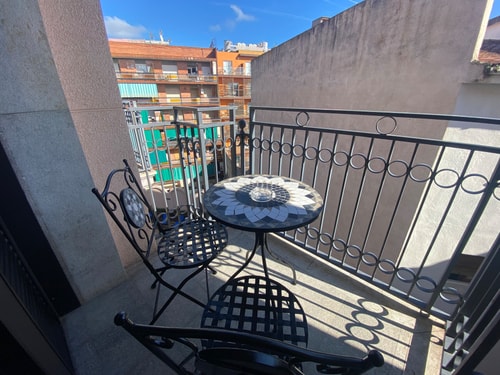 Loira Suite 24 Alfamarhomes.com