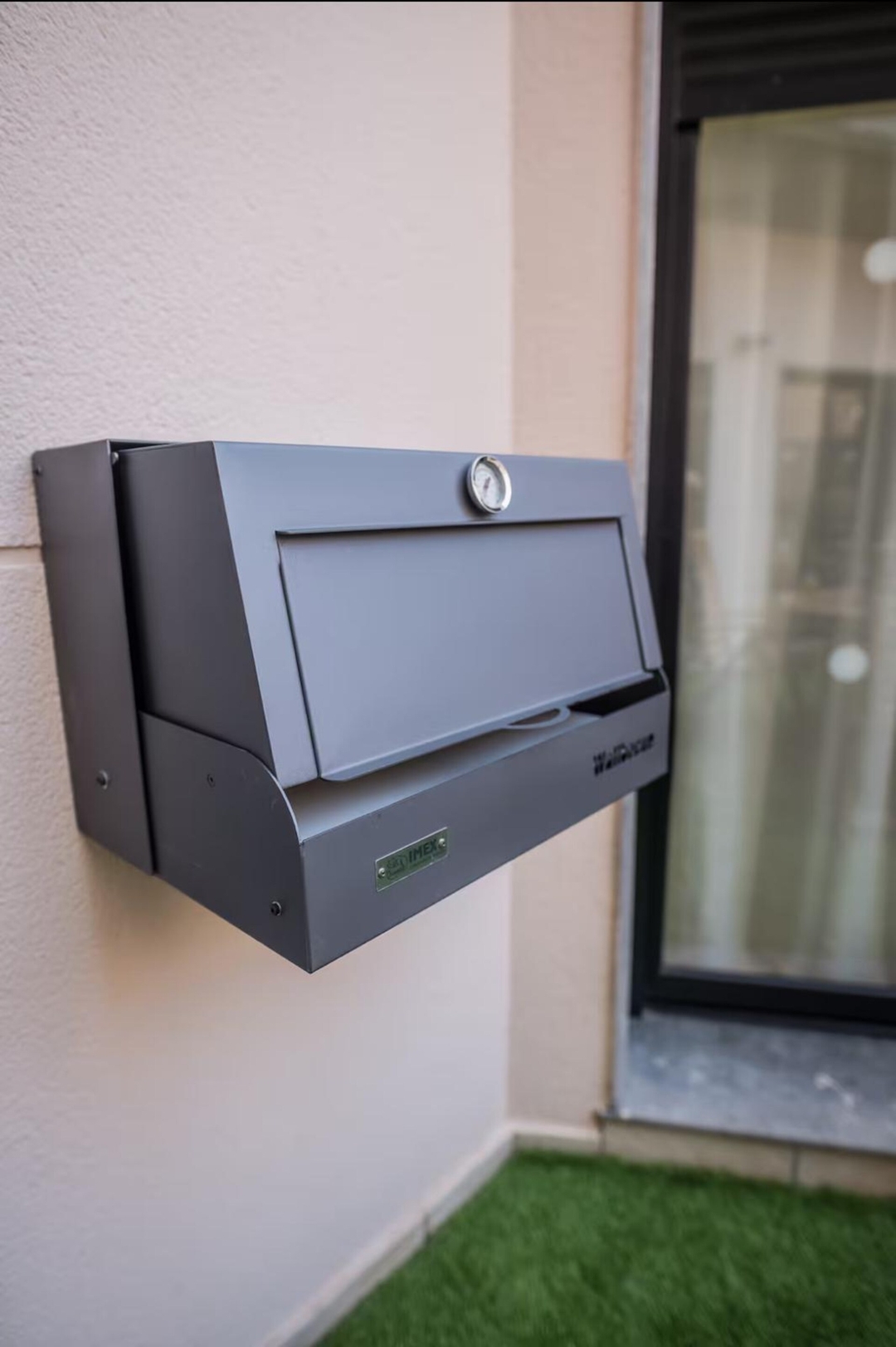 Siena Suite 42 Alfamar Homes