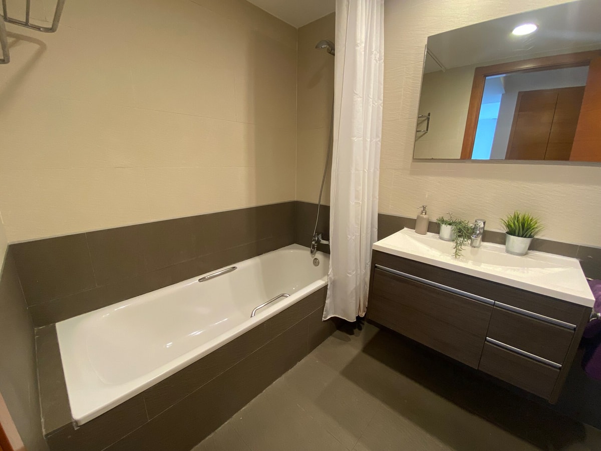  11 Alfamarhomes.com