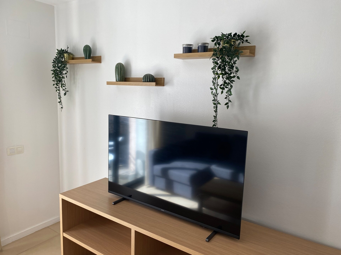 Arima Suite 4 Alfamar Homes