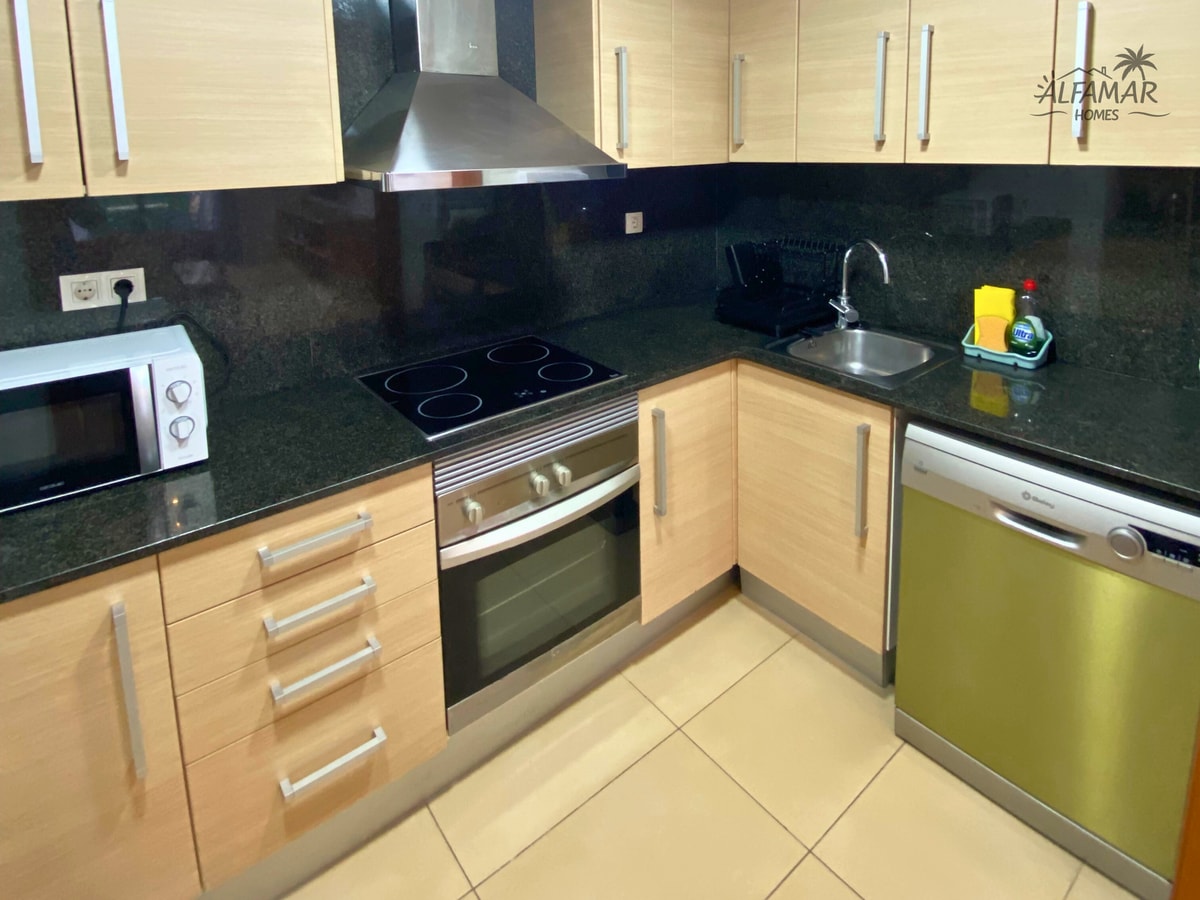  5 Alfamarhomes.com