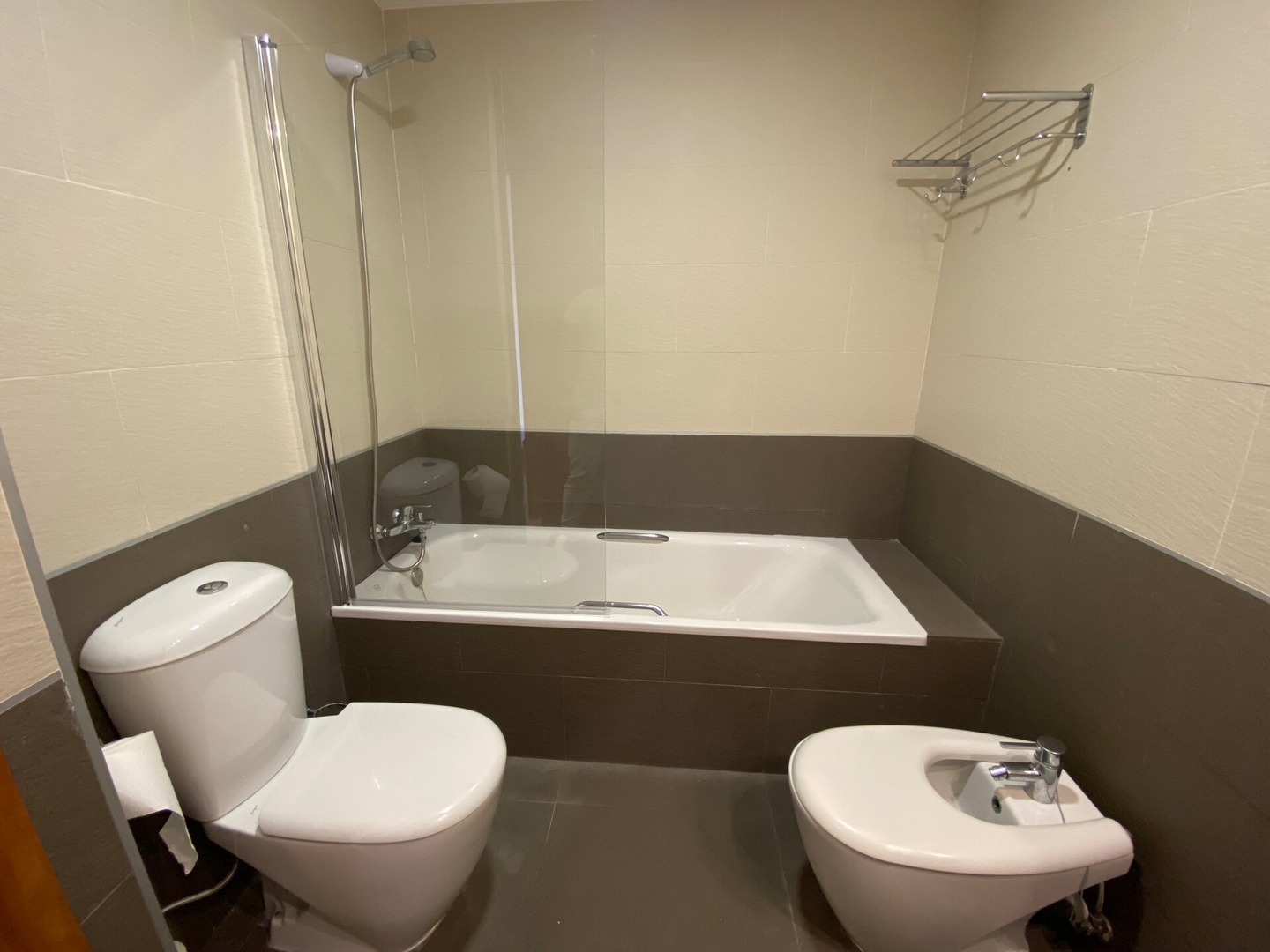 Hanami Suite 7 Alfamar Homes