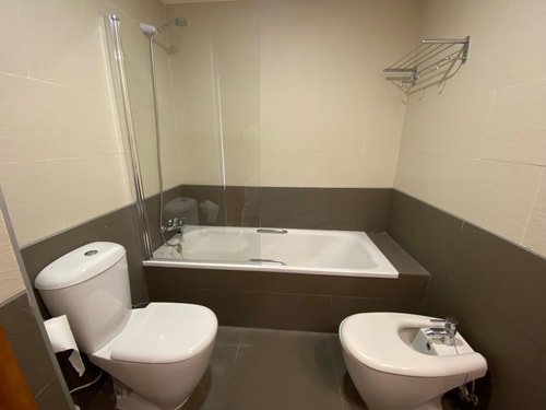 Hanami Suite 7 Alfamarhomes.com