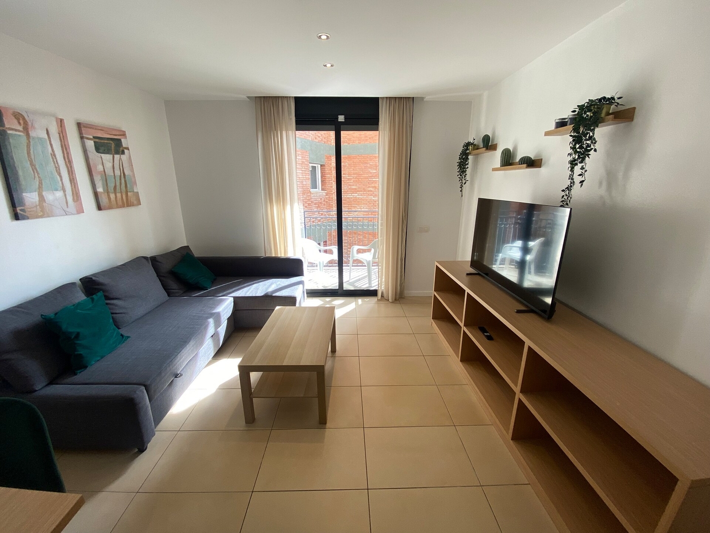 Arima Suite 2 Alfamar Homes