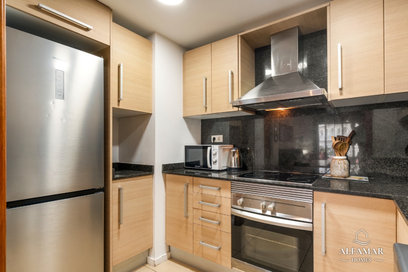  1 Alfamarhomes.com